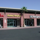 Advanced Animal Care Hospital
