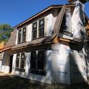 LaMarti and Sons Contractors - Plumbers