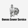 Owens Sewer Service gallery
