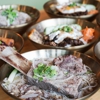 Pho Prime - CLOSED gallery