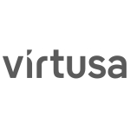 Virtusa - Computer Software Publishers & Developers