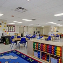 Raytown KinderCare - Day Care Centers & Nurseries