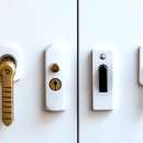 Bonnie & Clyde Lock Service