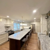 ImproveRite Home Remodeling gallery