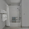 Holiday Inn Express & Suites Lenexa - Overland Park Area by IHG gallery