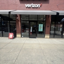 Verizon - Cellular Telephone Service