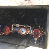H2O Fire Protection Inc. gallery