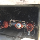 H2O Fire Protection Inc. - Fireproofing
