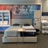 Sleep Number Store gallery