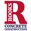 Rooks Concrete & Construction gallery