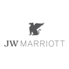 JW Marriott Tucson Starr Pass Resort & Spa gallery