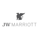 JW Marriott, Anaheim Resort - Hotels