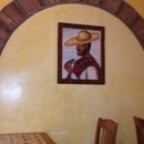 El Abajeno - Mexican Restaurants