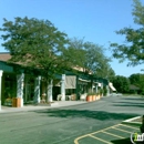 The Happ Inn Bar and Grill - American Restaurants