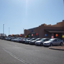 Lake Powell Ford
