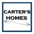 Carter's Homes - Mobile Home Dealers