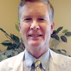 Dr. William Gore Harrington, MD