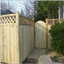 Fence Fair Inc - Fence-Sales, Service & Contractors