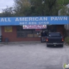 All American Pawn gallery