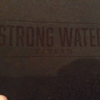 Strong Water Tavern gallery