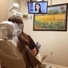 Dental Care Basking Ridge gallery