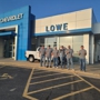 Lowe Chevrolet