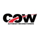 COW Autobody Reconditioners