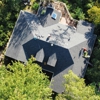 SWORD Roofing gallery