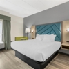 Best Western Eagles Inn gallery
