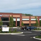 Rothman Orthopaedics