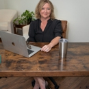 Jessica Bolden Psychotherapy Group, P - Community Organizations