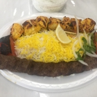 Sadaf Halal Restaurant