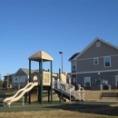 Metropolitan Village Apartments (and Cumberland)