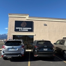 Express Hardwood & Flooring - Hardwoods