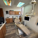 Kentwood Dental Care