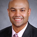 Dandekar, Vineet, MD - Physicians & Surgeons