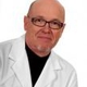 Dr. Edward C. Littlejohn, MD