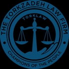 The Torkzadeh Law Firm