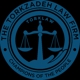 The Torkzadeh Law Firm