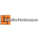Creative Hardscapes - Altering & Remodeling Contractors
