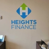Heights Finance gallery
