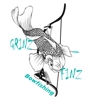 Grinz N Finz Bow Fishing gallery