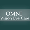 Omni Vision Eye Care gallery