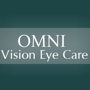 Omni Vision Eye Care