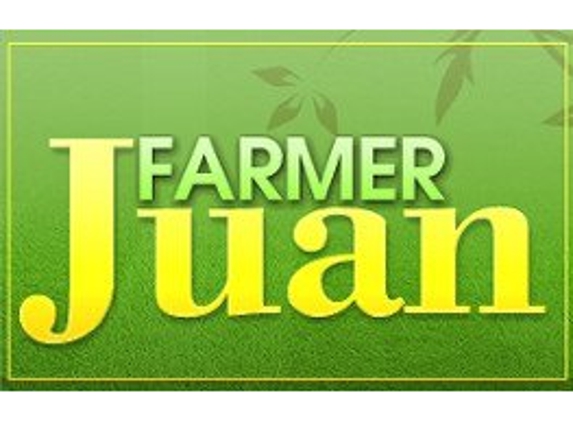 Farmer Juan - Maricopa, AZ