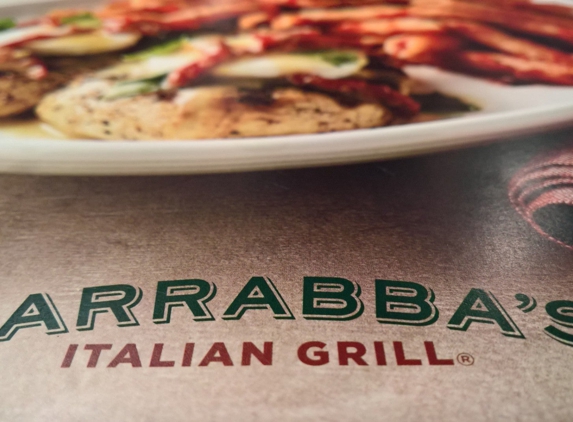 Carrabba's Italian Grill - Austin, TX