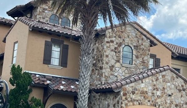 D Bell Roofing - Melbourne, FL