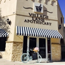 Village Lane Apothecary