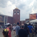 Holy Trinity Greek Orthodox - Orthodox Churches