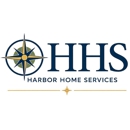 Harbor Home Services - Altering & Remodeling Contractors